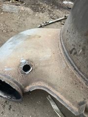 Gallery Image : Kings Truck Repair